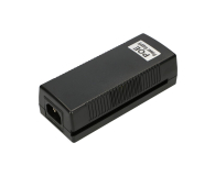 ExtraLink Zasilacz POE 48V 48W 1A Gigabit - 496582 - zdjęcie 2
